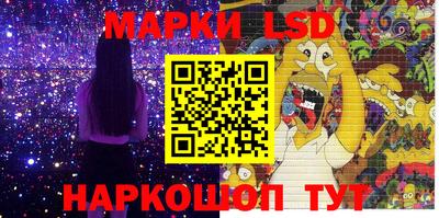 ECSTASY Пугачёв