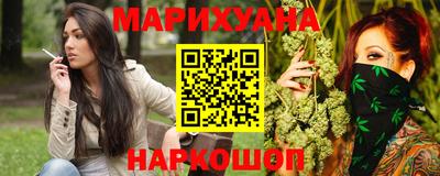 ECSTASY Пугачёв