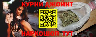 ECSTASY Пугачёв