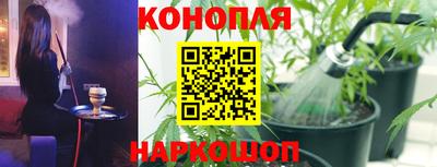 скорость mdpv Пыть-Ях