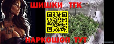 скорость mdpv Пыть-Ях